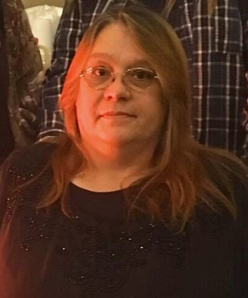Shelia Pike Profile Photo