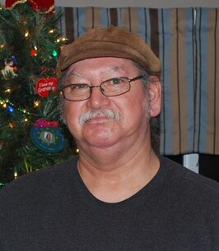 Ramon C Ramirez Profile Photo