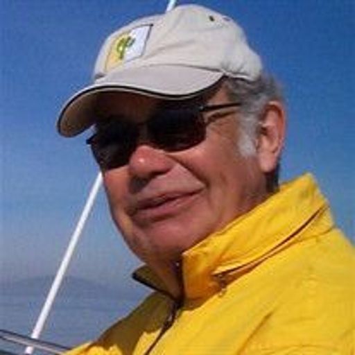 William A. Xavier Profile Photo