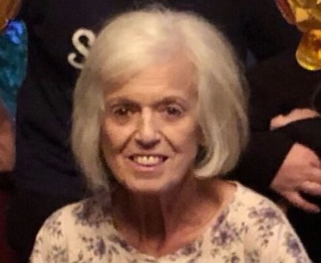 Rose M. Musialowski Profile Photo