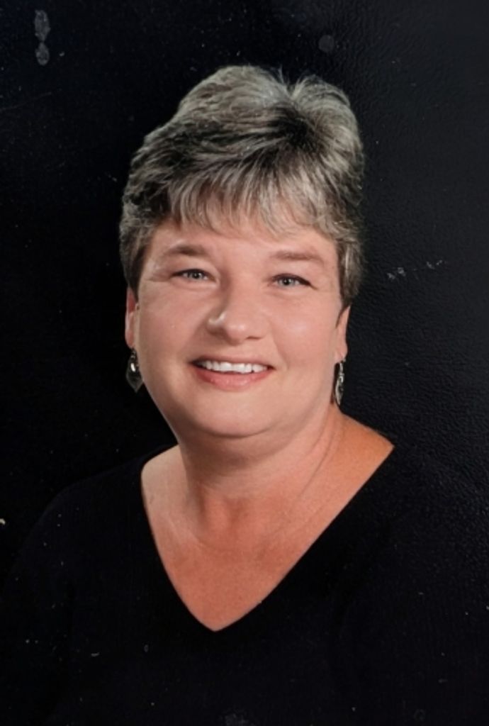 Carol Salge Profile Photo