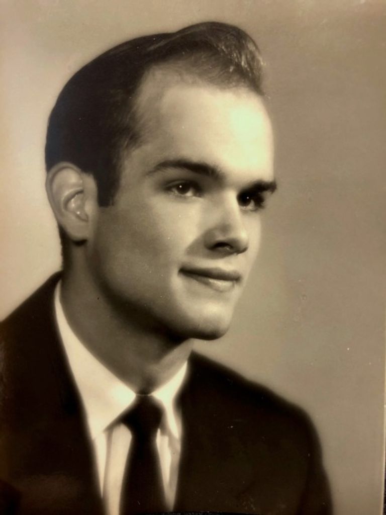 Lynn Kellenberger