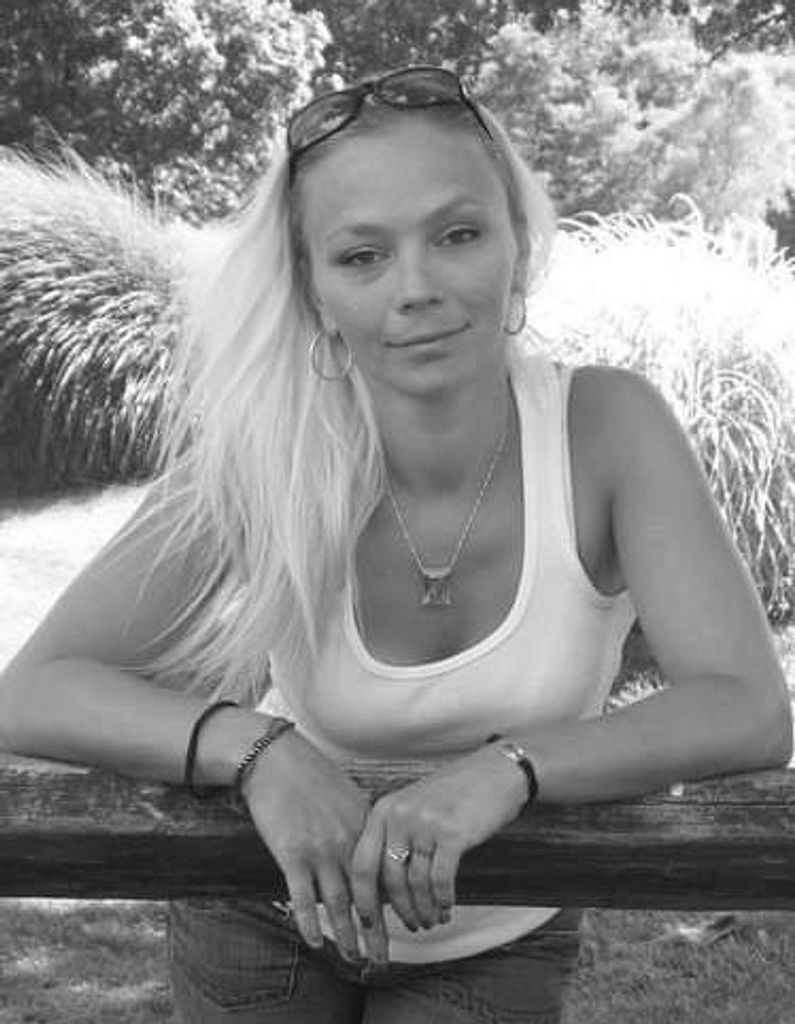 Ronda L. Brennan Profile Photo
