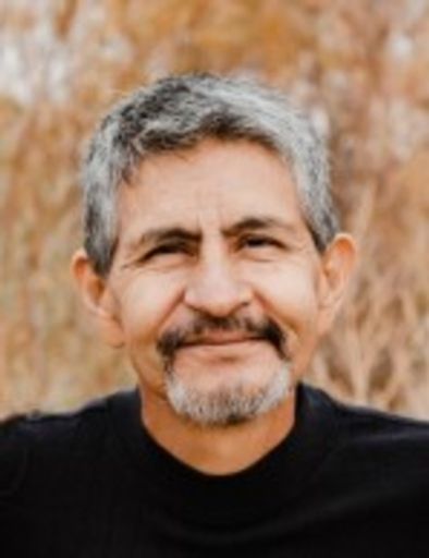Jose Salazar Profile Photo