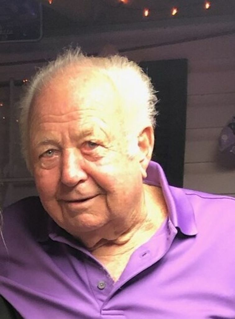 Michael W. Deckelman Iii Profile Photo