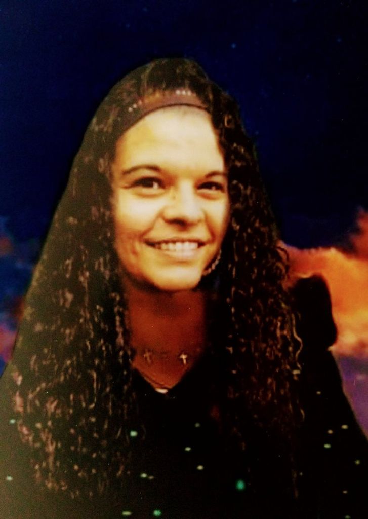 Jeannine Ann Krautz Profile Photo