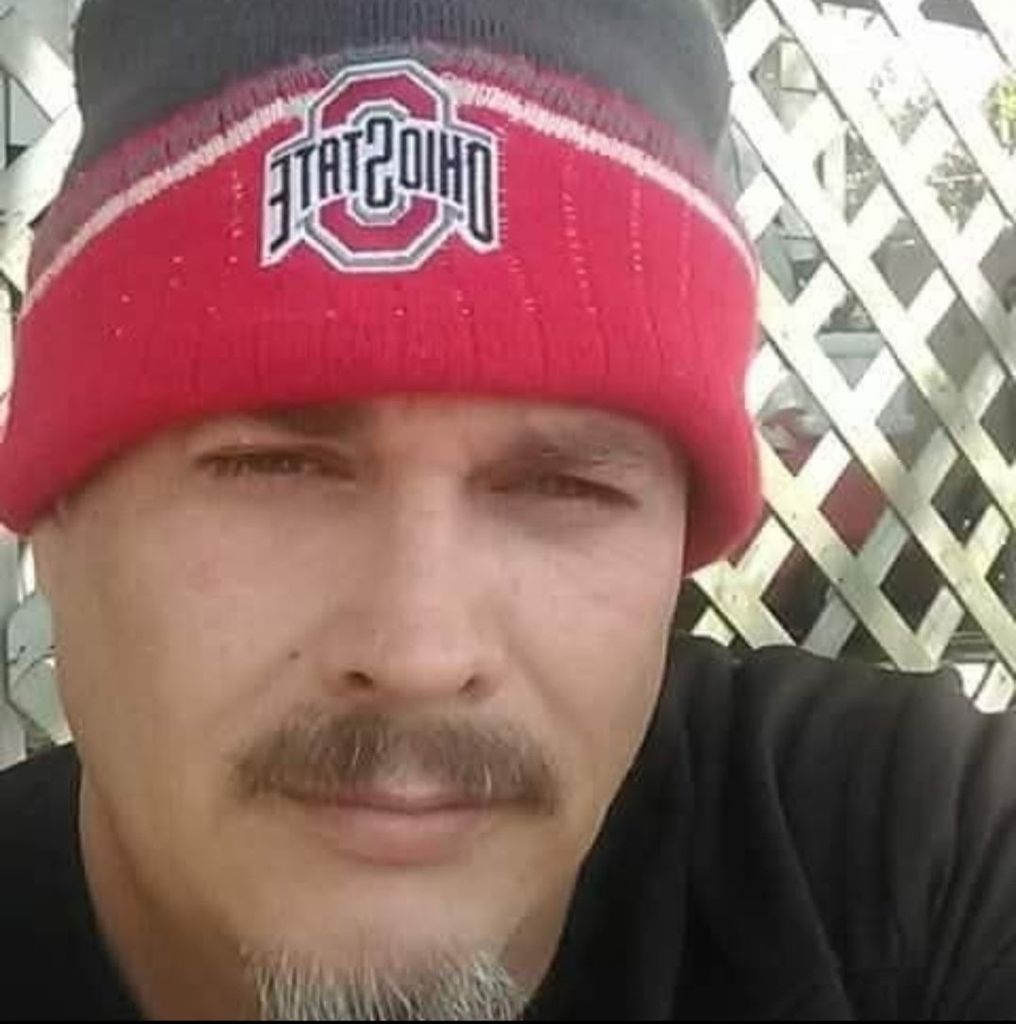 Keith Michael Lemasters Profile Photo