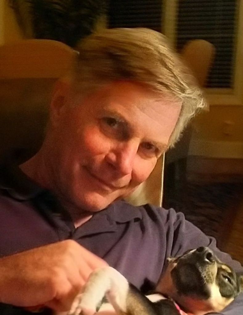 Charles Edgar Dobler