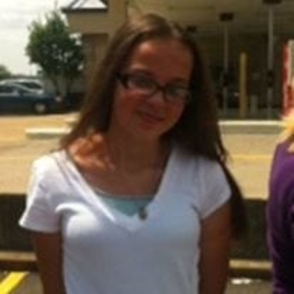 Karie-Jean Gabrielle Dickens