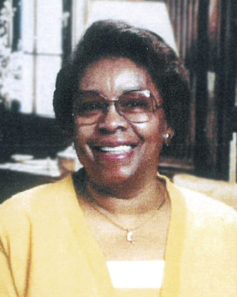 Ollie Mae "Mother" Snapp Profile Photo