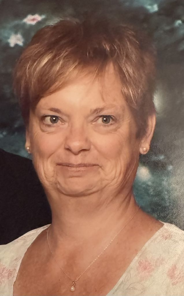 Robyn K. Leppert Profile Photo