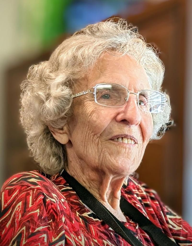 Sylba Russell Lathem