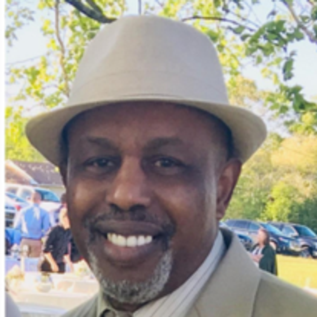 John Edward Mattox Profile Photo