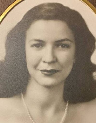 Marian S. Purtle Profile Photo