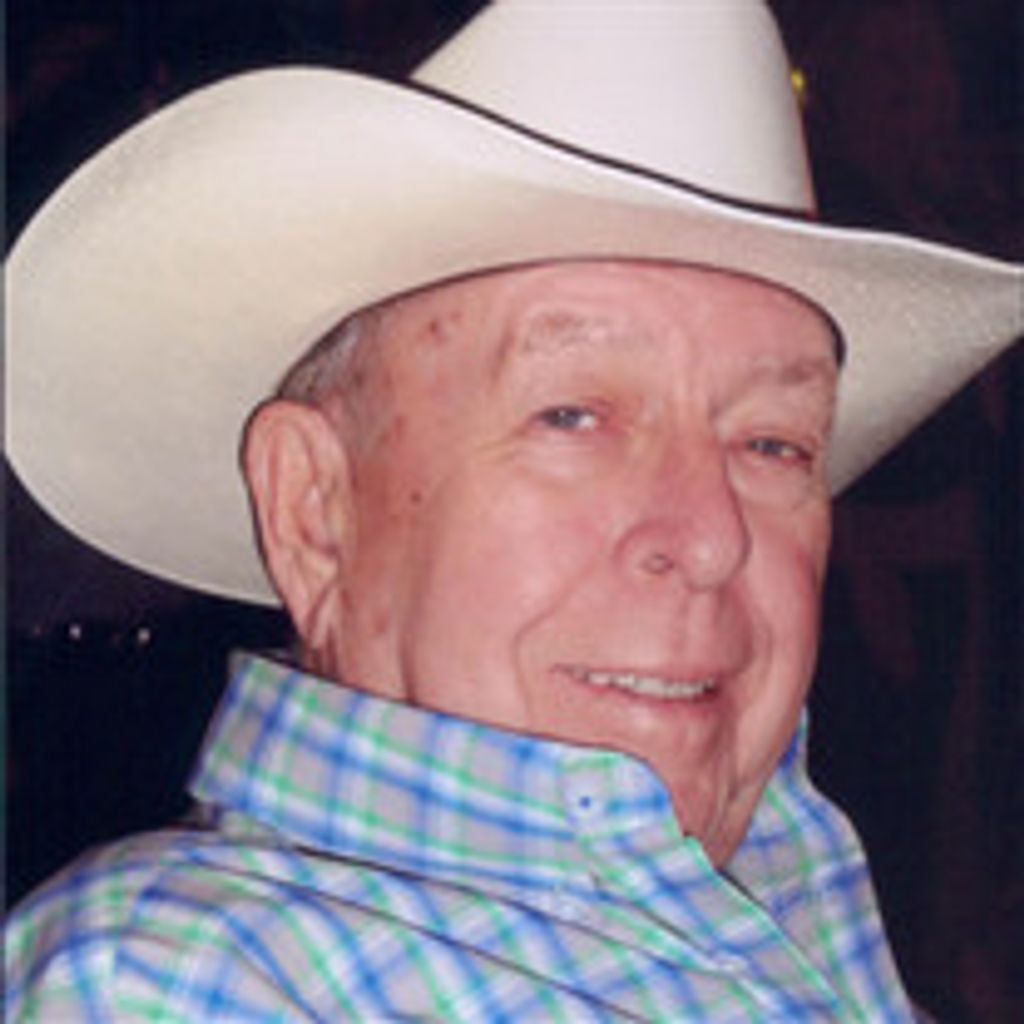 Leroy F. Brown Profile Photo