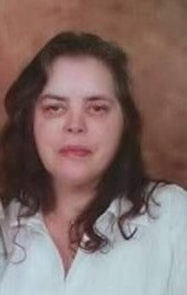 Angela Darlene Wood Profile Photo