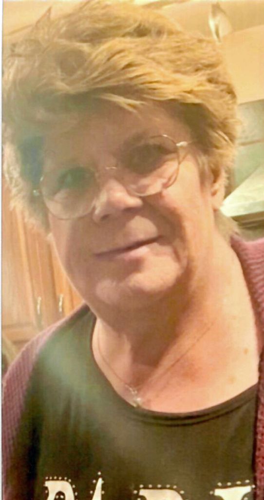 Lalani Marie Tarrant Profile Photo