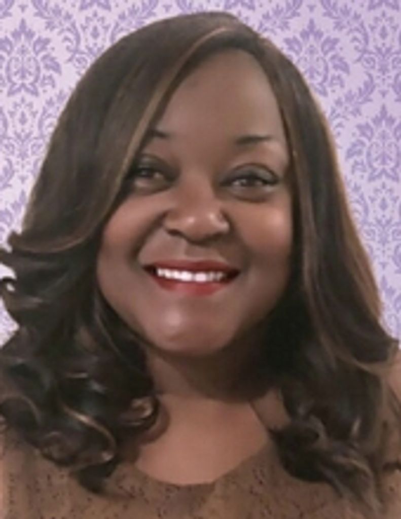 Latureena Annette Bryson Profile Photo