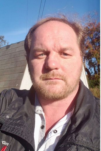 Gary Lee Goodman, Jr. Profile Photo