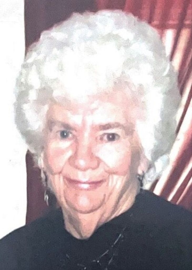 Mildred Abdallah Profile Photo