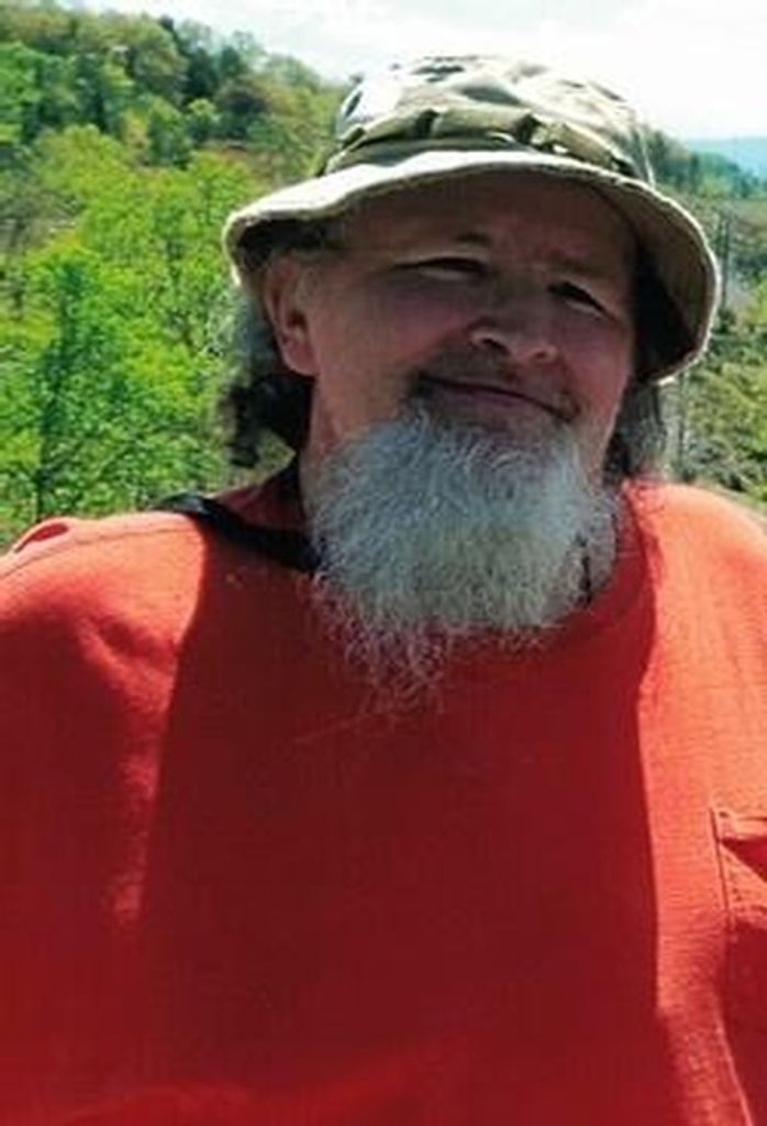 Arthur M. "Sonny" Hughes