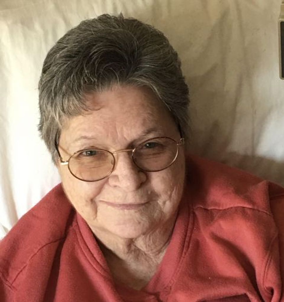 Zola  Lavonne Roberts