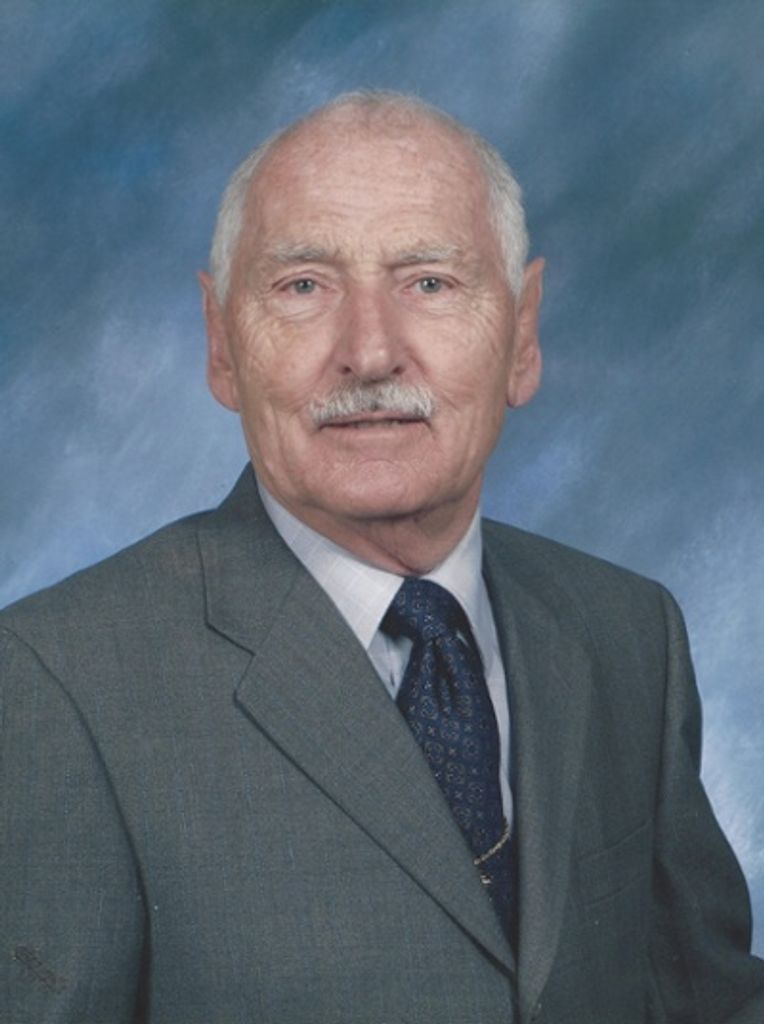 Waldemar Arndt Profile Photo