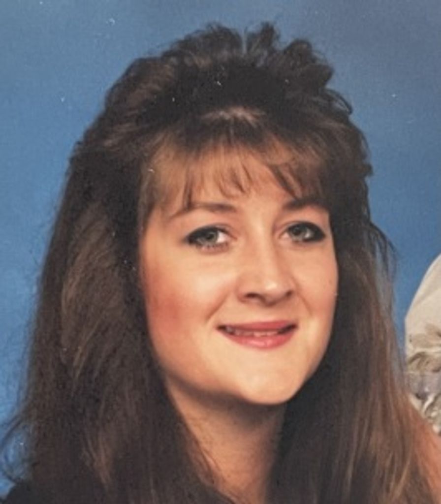 Robin Andrews Profile Photo