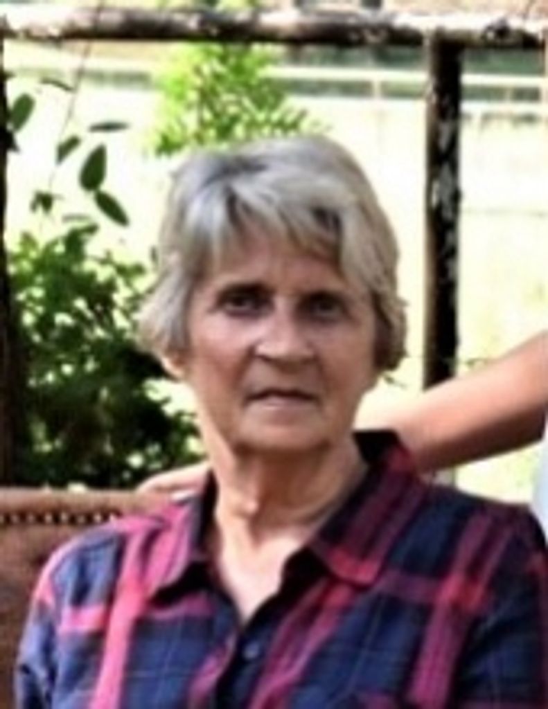 Joan Lynn Dearmond Profile Photo