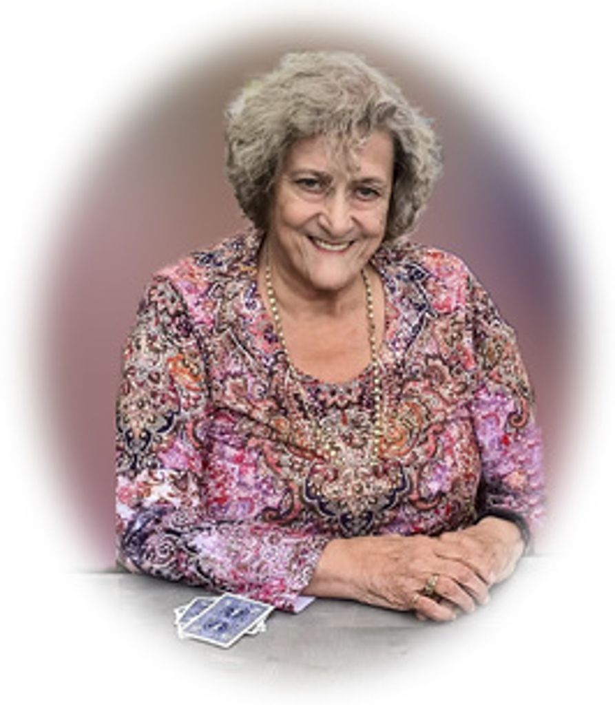 Linda L. Hitsman (Woodruff) Profile Photo