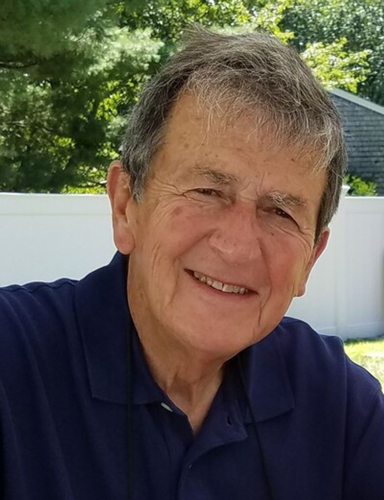 Pantases Athanasiou Profile Photo