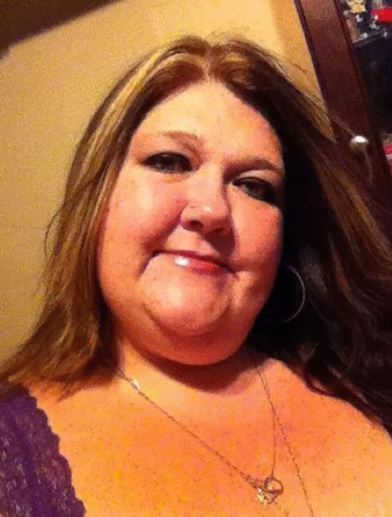 Sally Bratton