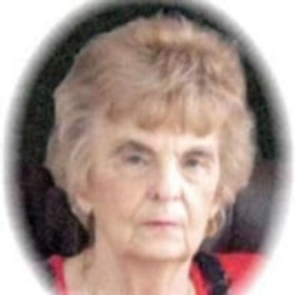 Diane Asleson