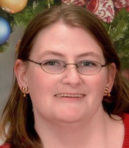 Kelley Grey Gannon Profile Photo