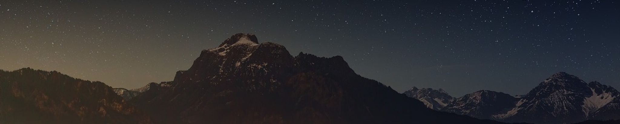 Cover for Johnny Turner's Obituary