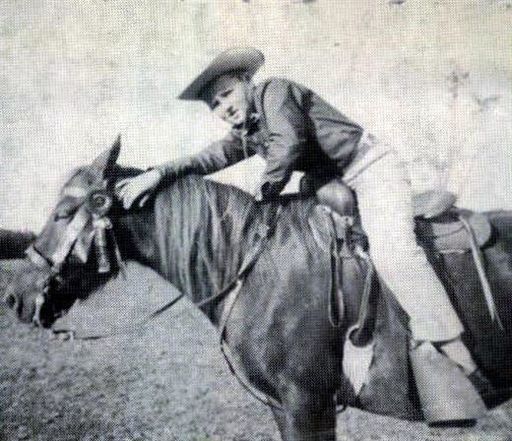 John Samuel "J S." Major Iv photo gallery thumbnail 15 of 51