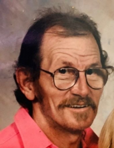 James Harold Caldwell Profile Photo