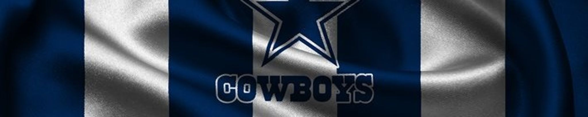 Cover for Ricky Lee Bradshaw's Obituary