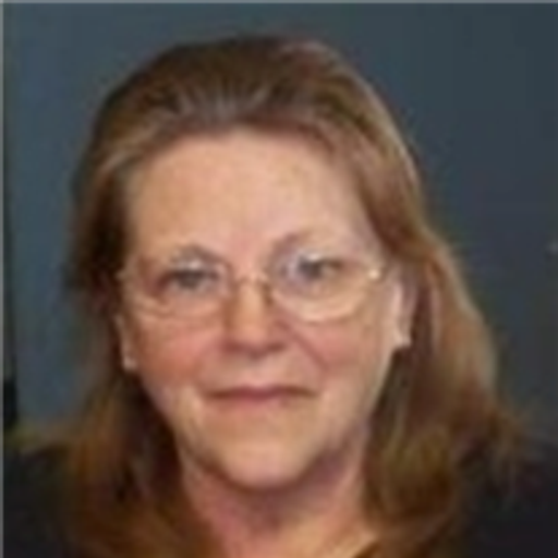 Janet Braglin Profile Photo