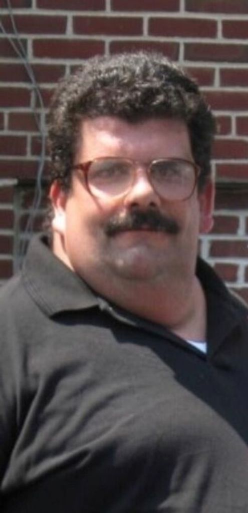 John G Kefalas Profile Photo