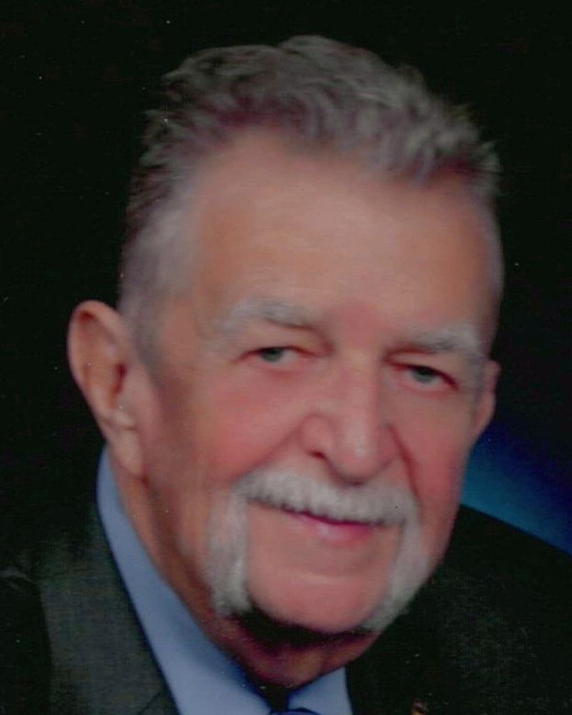 Matthew J. Scislowicz Profile Photo