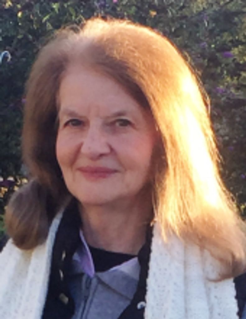 Lavada M. Yocum