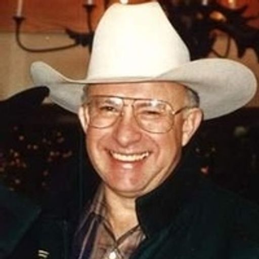 Earl Lunceford Profile Photo