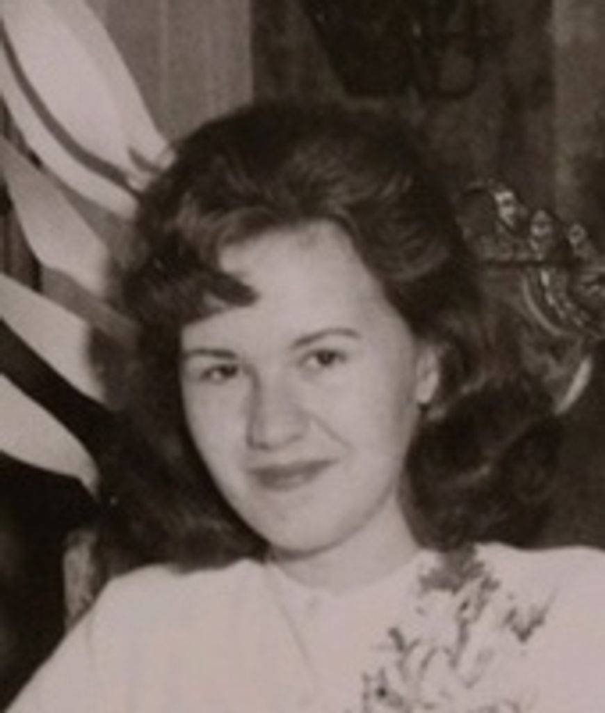 Sandra J. Janes Profile Photo