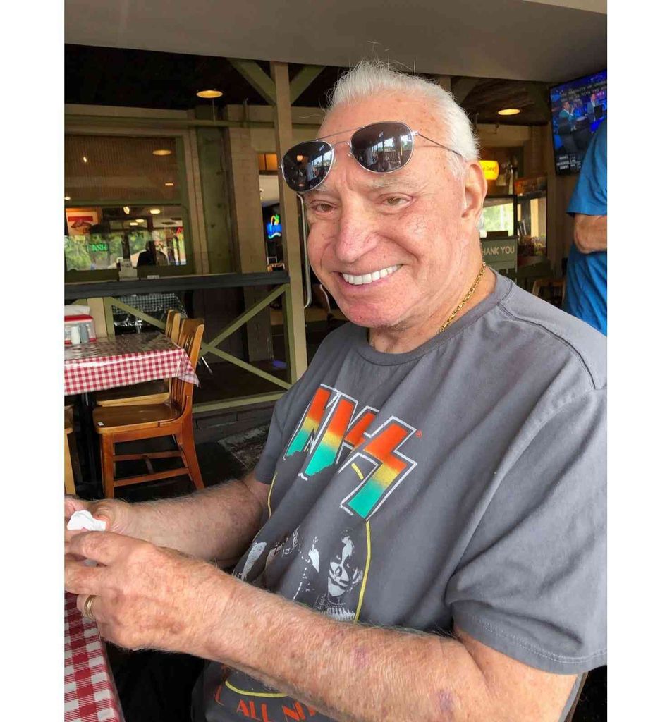 David Alan Levinson Profile Photo