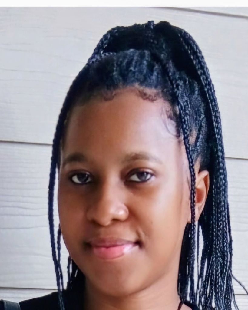 Anthonieka Karen Pickersgill Profile Photo