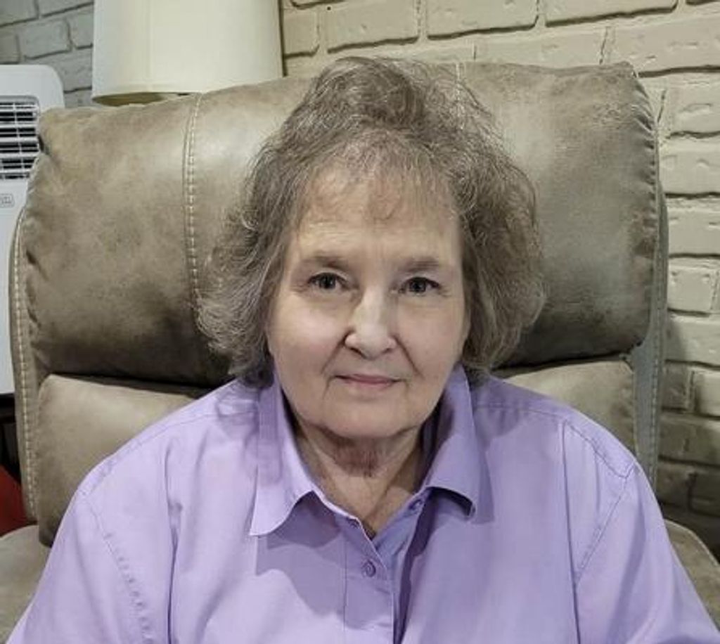 Stella Jean Zobell Stevens Profile Photo