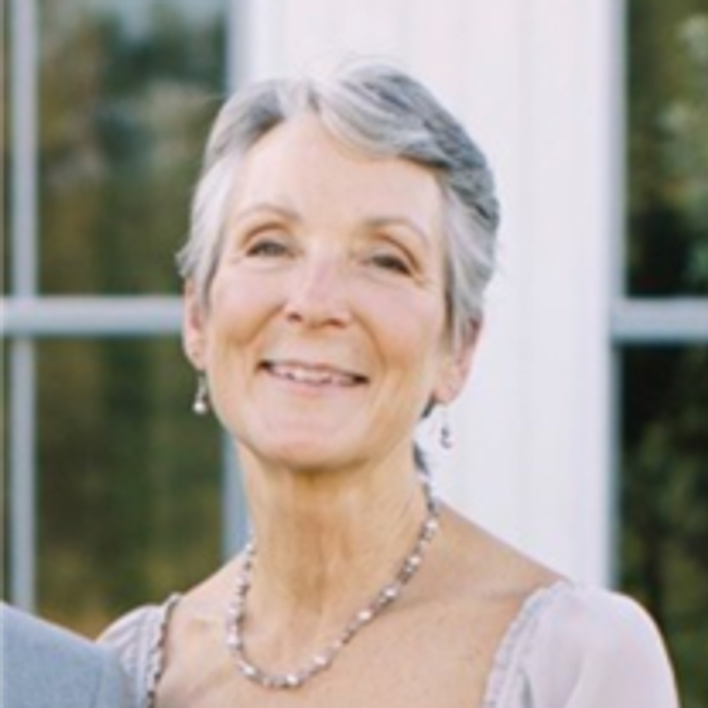 Sarah M Kutschkau Profile Photo