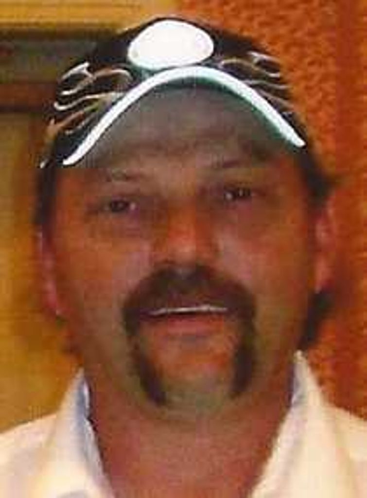 Robert L. "Bob" Harker