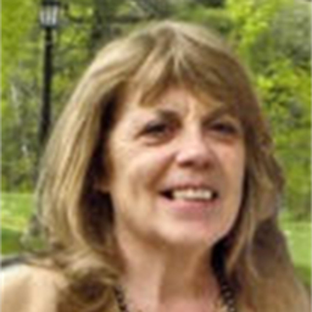 Judith Ellen Parker-Day Profile Photo